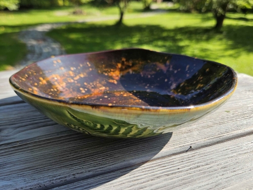 miska-ceramiczna-glebia-lasu-rekodzielo-braz-zielen-2.jpg
