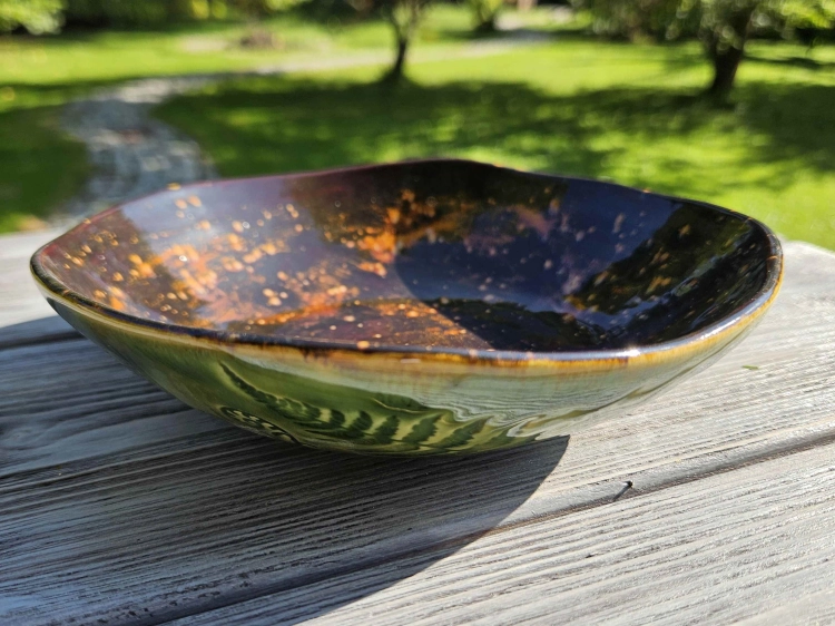miska-ceramiczna-glebia-lasu-rekodzielo-braz-zielen-2.jpg
