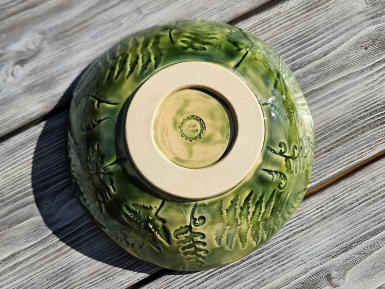 miska-ceramiczna-glebia-lasu-rekodzielo-braz-zielen-3.jpg