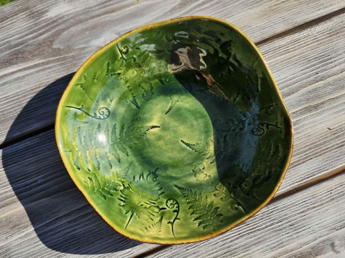 miska-ceramiczna-magiczna-paproc-rekodzielo-zielen.jpg