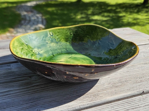 miska-ceramiczna-magiczna-paproc-rekodzielo-zielen-2.jpg