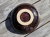 miska-ceramiczna-magiczna-paproc-rekodzielo-zielen-3.jpg