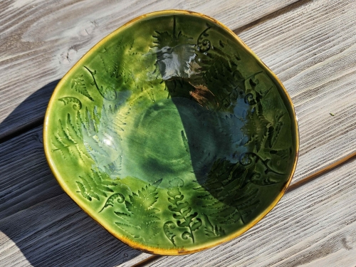 miska-ceramiczna-magia-paproci-rekodzielo-zielen.jpg