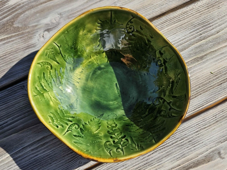 miska-ceramiczna-magia-paproci-rekodzielo-zielen.jpg