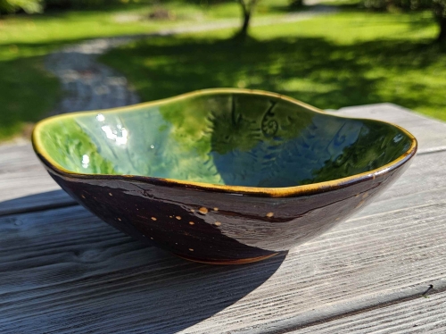 miska-ceramiczna-magia-paproci-rekodzielo-zielen-2.jpg