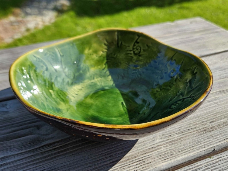 miska-ceramiczna-magia-paproci-rekodzielo-zielen-3.jpg