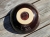 miska-ceramiczna-magia-paproci-rekodzielo-zielen-4.jpg