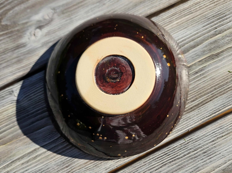 miska-ceramiczna-magia-paproci-rekodzielo-zielen-4.jpg