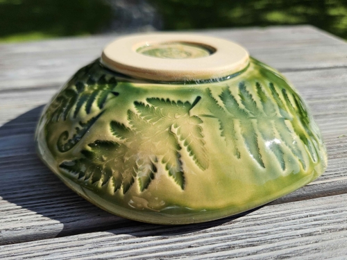 miseczka-ceramiczna-glebia-lasu-rekodzielo-braz-zielen-4.jpg