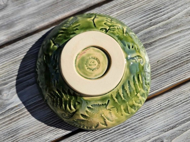 miseczka-ceramiczna-glebia-lasu-rekodzielo-braz-zielen-3.jpg