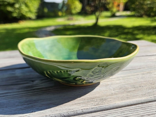 miseczka-ceramiczna-lesna-cisza-rekodzielo-zielen-2.jpg