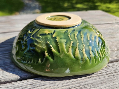 miseczka-ceramiczna-lesna-cisza-rekodzielo-zielen-5.jpg