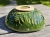 miseczka-ceramiczna-lesna-cisza-rekodzielo-zielen-5.jpg