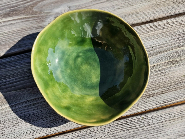 miseczka-ceramiczna-lesna-cisza-rekodzielo-zielen.jpg