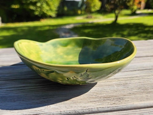 miseczka-ceramiczna-cisza-lasu-rekodzielo-zielen-2.jpg