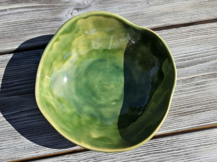 miseczka-ceramiczna-cisza-lasu-rekodzielo-zielen.jpg