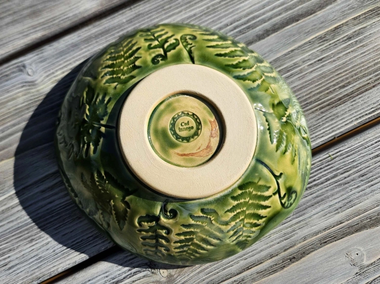 miseczka-ceramiczna-cisza-lasu-rekodzielo-zielen-3.jpg