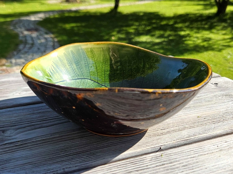 miska-ceramiczna-glebia-paproci-rekodzielo-zielen-3.jpg