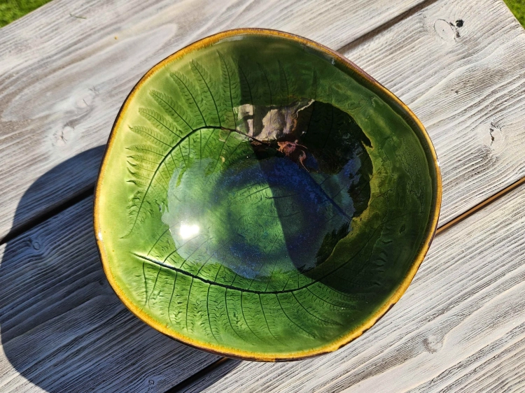 miska-ceramiczna-glebia-paproci-rekodzielo-zielen.jpg