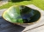 miska-ceramiczna-glebia-paproci-rekodzielo-zielen-2.jpg