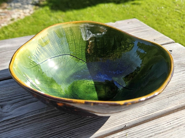 miska-ceramiczna-glebia-paproci-rekodzielo-zielen-2.jpg