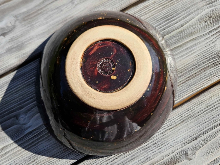 miska-ceramiczna-glebia-paproci-rekodzielo-zielen-5.jpg