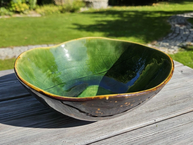 misa-ceramiczna-gleboka-paproc-rekodzielo-zielen-2.jpg