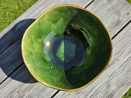 misa-ceramiczna-gleboka-paproc-rekodzielo-zielen.jpg