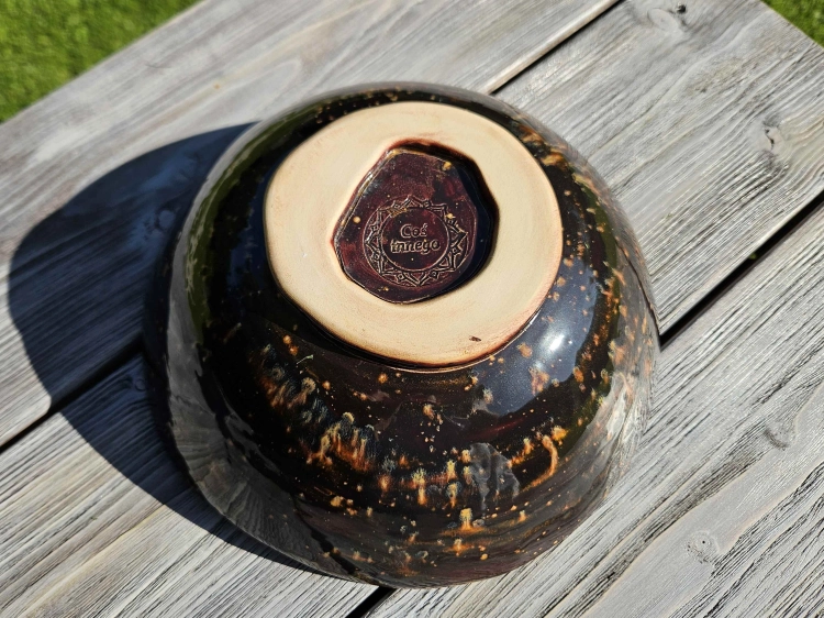 misa-ceramiczna-gleboka-paproc-rekodzielo-zielen-4.jpg