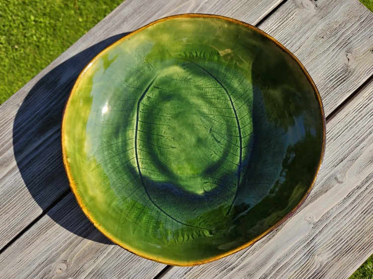 misa-ceramiczna-glebia-paproci-rekodzielo-zielen.jpg