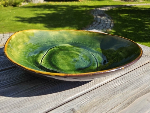 misa-ceramiczna-glebia-paproci-rekodzielo-zielen-2.jpg