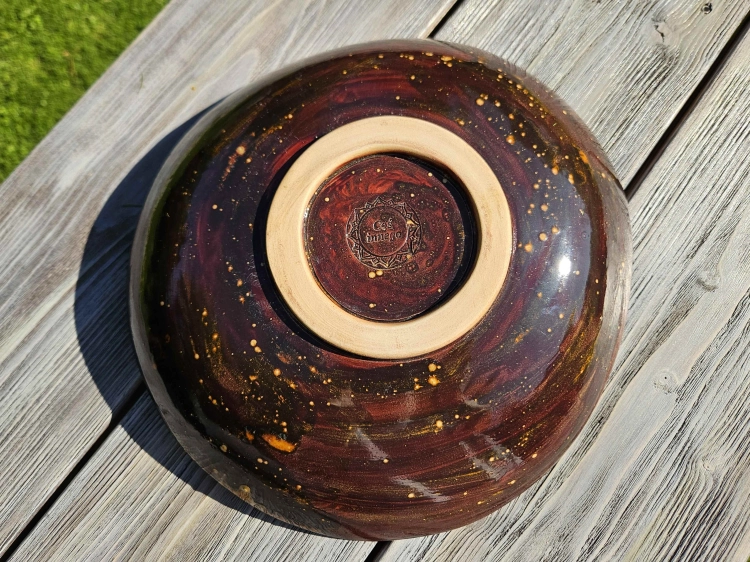 misa-ceramiczna-glebia-paproci-rekodzielo-zielen-4.jpg