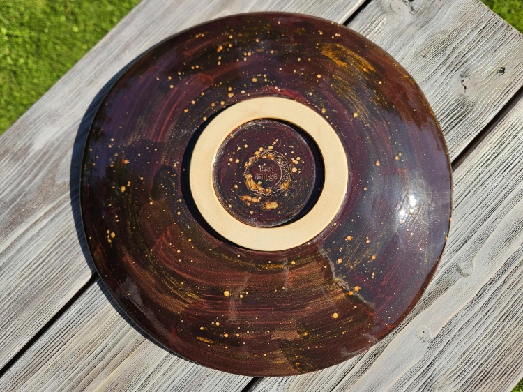 patera-ceramiczna-glebia-paproci-rekodzielo-zielen-4.jpg