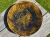 patera-ceramiczna-jesienna-paproc-rekodzielo-zielen.jpg