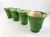 czarka-kiwi-rekodzielo-150ml-zielen-ceramiczna-czarka-artystyczna-handmade-2.jpg