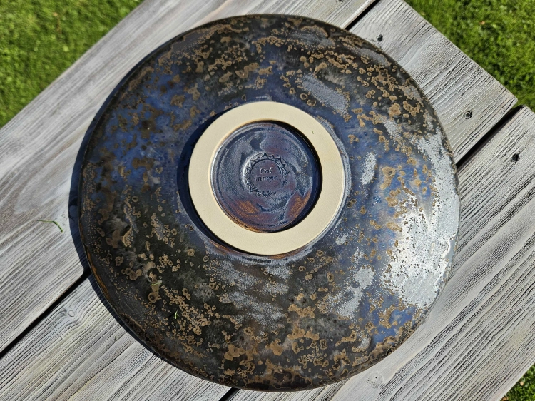 patera-ceramiczna-jesienna-paproc-rekodzielo-zielen-4.jpg