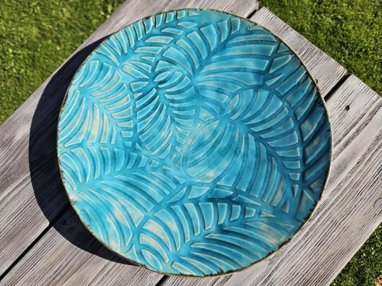 patera-ceramiczna-podwodna-kraina-rekodzielo-turkus.jpg