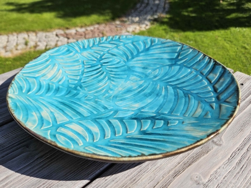 patera-ceramiczna-podwodna-kraina-rekodzielo-turkus-2.jpg