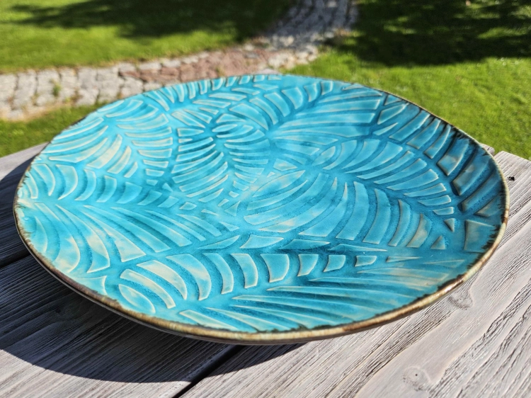 patera-ceramiczna-podwodna-kraina-rekodzielo-turkus-2.jpg