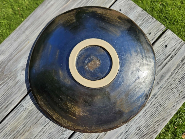 patera-ceramiczna-podwodna-kraina-rekodzielo-turkus-4.jpg