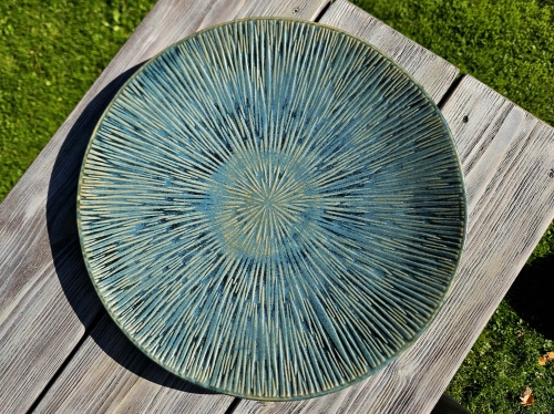 patera-ceramiczna-kosmiczne-centrum-rekodzielo-niebieski.jpg