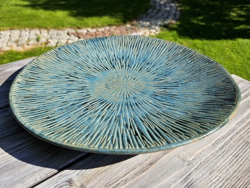 patera-ceramiczna-kosmiczne-centrum-rekodzielo-niebieski-2.jpg
