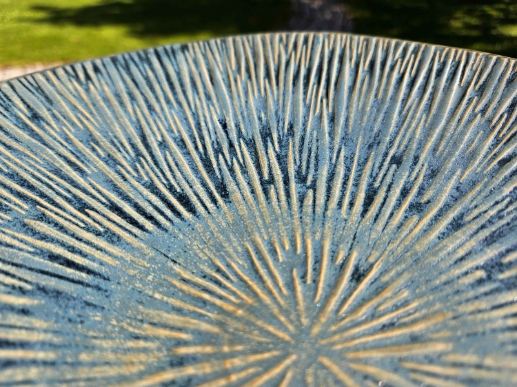 patera-ceramiczna-kosmiczne-centrum-rekodzielo-niebieski-3.jpg