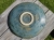patera-ceramiczna-kosmiczne-centrum-rekodzielo-niebieski-4.jpg