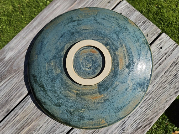 patera-ceramiczna-kosmiczne-centrum-rekodzielo-niebieski-4.jpg