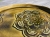 talerzyk-ceramiczny-jesienna-mandala-rekodzielo-zielen-3.jpg