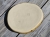 talerzyk-ceramiczny-jesienna-mandala-rekodzielo-zielen-4.jpg