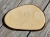 talerzyk-ceramiczny-cisza-lasu-rekodzielo-zielen-4.jpg