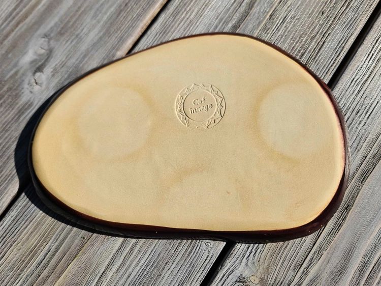 talerzyk-ceramiczny-cisza-lasu-rekodzielo-zielen-4.jpg