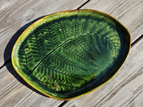 talerz-ceramiczny-glebia-paproci-rekodzielo-zielen.jpg